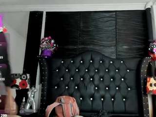  ladiabla2000 chat room