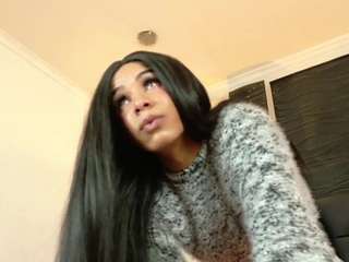  ladiabla2000 chat room
