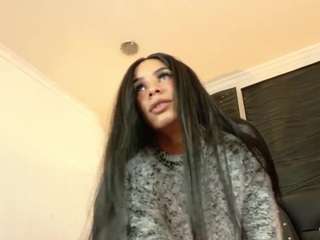 LaDiabla2000