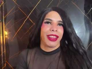 ladiabla2000 Live Webcam on CamSoda