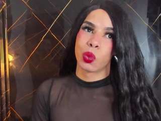 ladiabla2000