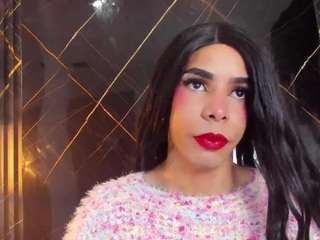 LaDiabla2000