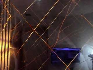 ladiabla2000 Live Webcam on CamSoda