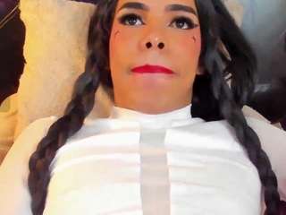 LaDiabla2000