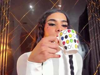 LaDiabla2000