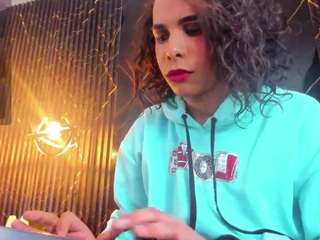 LaDiabla2000