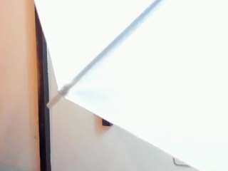 ladiabla2000 Live Webcam on CamSoda