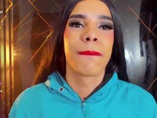 LaDiabla2000