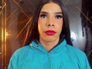 LaDiabla2000