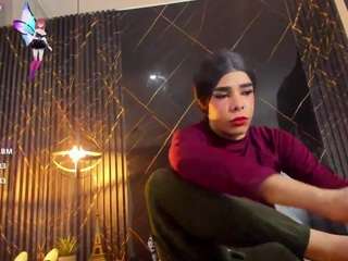 ladiabla2000 webcam