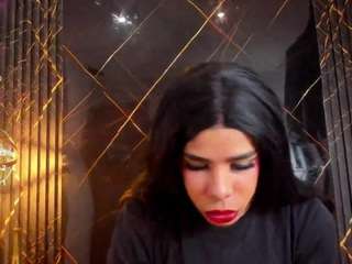 ladiabla2000