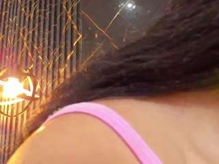 ladiabla2000 webcam