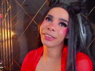 LaDiabla2000