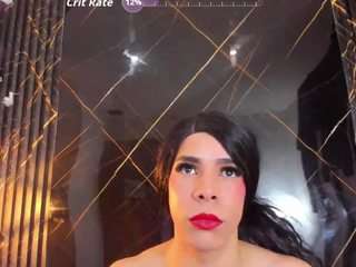  ladiabla2000 chat room
