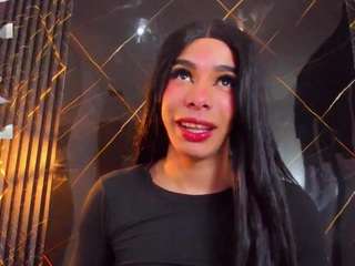 ladiabla2000 camsoda