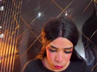 ladiabla2000 camsoda