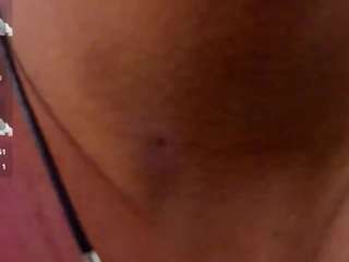 ladiabla2000 Live Webcam on CamSoda