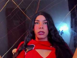 LaDiabla2000
