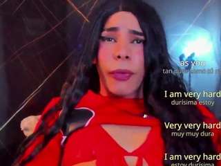 LaDiabla2000