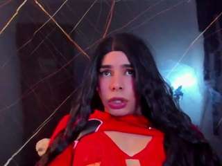 LaDiabla2000