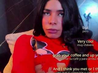 LaDiabla2000