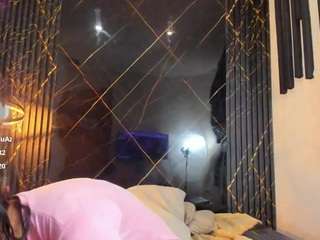  ladiabla2000 chat room