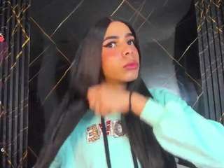 ladiabla2000