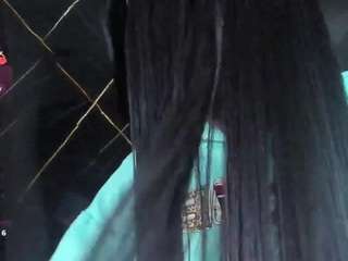 ladiabla2000 webcam model