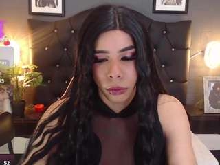 LaDiabla2000