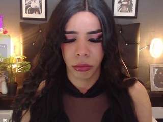 LaDiabla2000