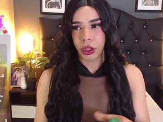 LaDiabla2000