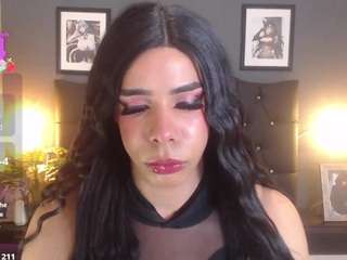 LaDiabla2000
