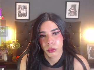 LaDiabla2000