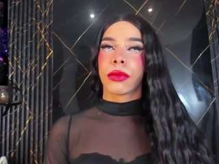 LaDiabla2000