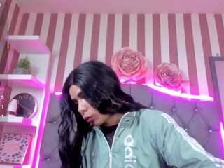 LaDiabla2000