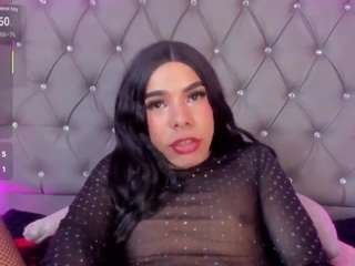 LaDiabla2000