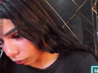 LaDiabla2000