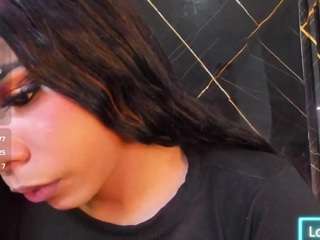 ladiabla2000