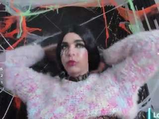 ladiabla2000 webcam