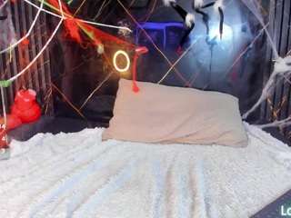  ladiabla2000 chat room