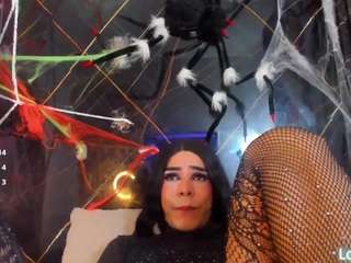 ladiabla2000 camsoda