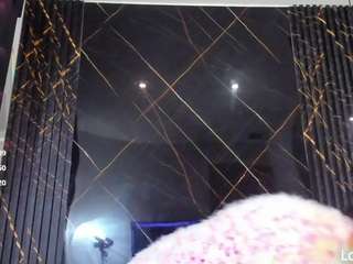 ladiabla2000 webcam model