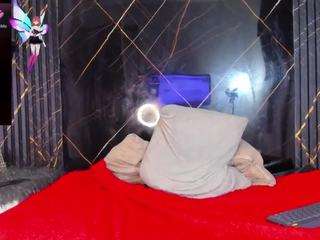 ladiabla2000 Live Webcam on CamSoda