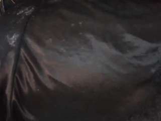 ladiabla2000 Live Webcam on {site_name}