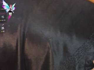 ladiabla2000 Live Webcam on {site_name}