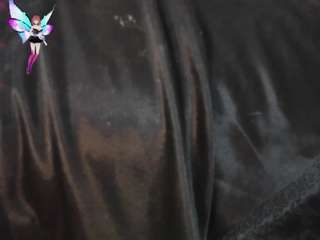 ladiabla2000 Live Webcam on {site_name}