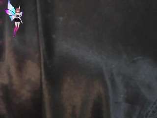 ladiabla2000 Live Webcam on {site_name}