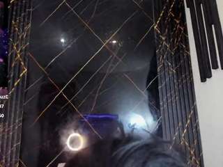 ladiabla2000 Live Webcam on CamSoda