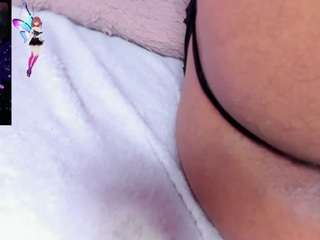 ladiabla2000 webcam model