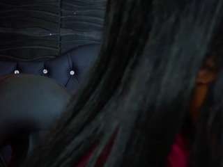 ladiabla2000 webcam model